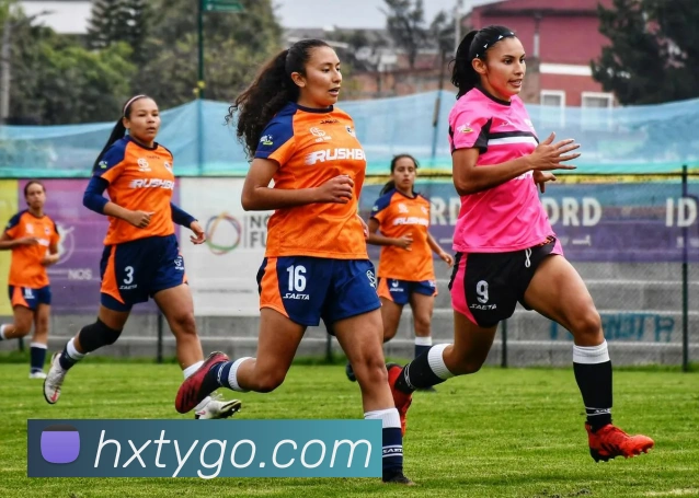 辅助工具